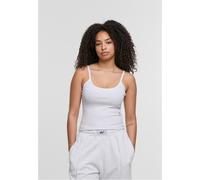DEF Top relax da donna DFLTT025 XL Grigio