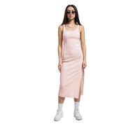 Def Vestito Lungo Senza Maniche Dfldr083