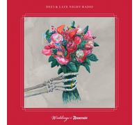 Def3/ Late Night Radio - Weddings & Funerals