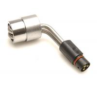 DEFA 411102 Riscaldatore, Sistema preriscaldamento motore per ALFA ROMEO,FIAT,FO