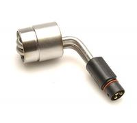 DEFA 411103 Riscaldatore, Sistema preriscaldamento motore per BMW,FORD,LANCIA,OP
