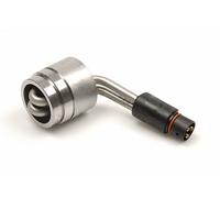 DEFA 411104 Riscaldatore, Sistema preriscaldamento motore per BUICK,CADILLAC,CHE