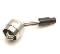 DEFA 411118 Riscaldatore, Sistema preriscaldamento motore per ABARTH,CHEVROLET,D