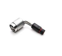 DEFA 411167 Riscaldatore, Sistema preriscaldamento motore