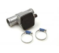DEFA 411421 Riscaldatore, Sistema preriscaldamento motore per ALFA ROMEO,CADILLA