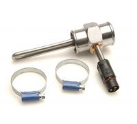 DEFA 411430 Riscaldatore, Sistema preriscaldamento motore per CHRYSLER,FORD,MERC