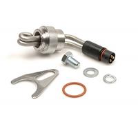 DEFA 411532 Riscaldatore, Sistema preriscaldamento motore per FIAT,SUBARU,SUZUKI