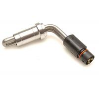 DEFA 411591 Riscaldatore, Sistema preriscaldamento motore per CITROËN,FORD,MAZDA