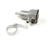 DEFA 411715 Riscaldatore, Sistema preriscaldamento motore per ALFA ROMEO,AUDI,CH