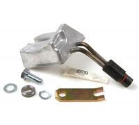 DEFA 411894 Riscaldatore, Sistema preriscaldamento motore per CADILLAC,OPEL,SAAB