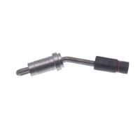 DEFA 412512 Riscaldatore, Sistema preriscaldamento motore per AUDI,CITROËN,DS,FI