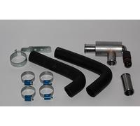 DEFA 412711 Riscaldatore, Sistema preriscaldamento motore per AUDI,SEAT,SKODA,VW