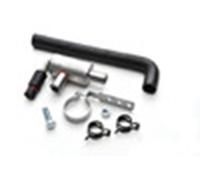 DEFA 412718 Riscaldatore, Sistema preriscaldamento motore per VW