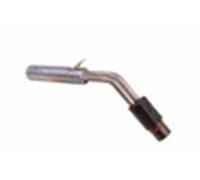 DEFA 412880 Riscaldatore, Sistema preriscaldamento motore per LEXUS,TOYOTA
