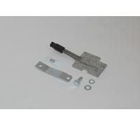 DEFA 413852 Riscaldatore, Sistema preriscaldamento motore per AUDI,SEAT,SKODA,VW