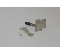 DEFA 413887 Riscaldatore, Sistema preriscaldamento motore per ALFA ROMEO,FIAT,JE