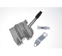 DEFA 421805 Riscaldatore, Sistema preriscaldamento motore per VW