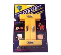 Defa 63.90.84014 Organizer per bagagliaio