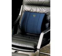 Defa 65.10.93009 Cuscino lombare