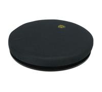 Defa 65.10.93026 Cuscino poggiatesta