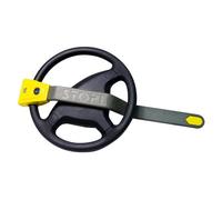 Defa DE20613 Blocco del volante
