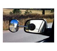 Defa Easy Mirror Round (Bibbia)