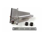 DEFA 411721 Riscaldatore, Sistema preriscaldamento motore per RENAULT