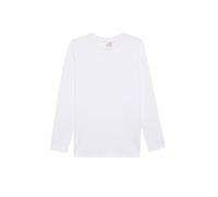 DeFacto B7771A8, T-Shirt Ragazzi, White,