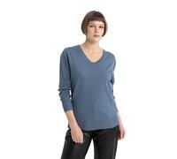 DeFacto B7865ax T-Shirt, Lilla, XXL Donna