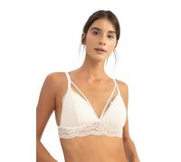 DeFacto B7868AX, Reggiseno da Donna, Ecru,