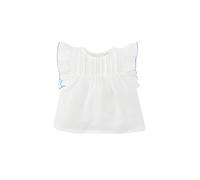 DeFacto Camicie e camicette per neonate, camicie eleganti e completi carini per bambine, adorabili magliette per neonate, graziosi completini per bambine