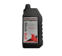 Defangante Tenace 1 L Mud Remover Puro Italia BB004