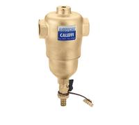 Defangatore 1 con magnete Caleffi 546206