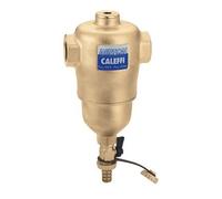 Caleffi Defangatore Attacchi femmina 1"