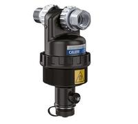 DEFANGATORE CON MAGNETE DIRTMAGSLIM 3/4" M X 3/4" F