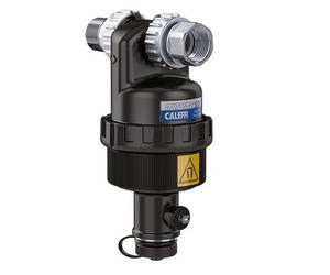 Defangatore con Magnete Dirtmagslim Calef ¾ M x ¾ F