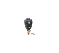 Defangatore Magnetico 1" DN25 Ottone Coibentato per Impianti Riscaldamento IP10