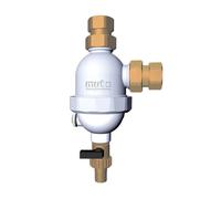 DEFANGATORE MAGNETICO ELIMINATOR 3/4" SENTINEL