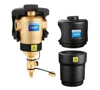 Defangatore magnetico DIRTMAG DN25 1 pollice Caleffi 546315