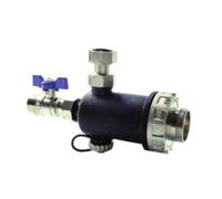 DEFANGATORE MAGNETICO PER CALDIA ULTRACOMPATTO 3/4” MAG PRO PL-OT