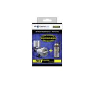 DEFANGATORE MAGNETICO + PROTETTIVO EXPRESS FERNOX Art.: 10B.EXP.200