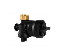 Defangatore Magnetico Sotto Caldaia RBM MAG-NET compatto serie 38920550 3/4"