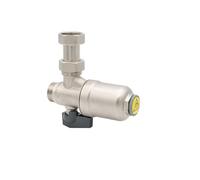 Defangatore magnetico sottocaldaia 753 3/4 Icma