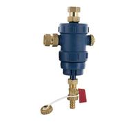 DEFANGATORE MAGNETICO VORTEX RIGAMONTI 3/4 COD. 285.020