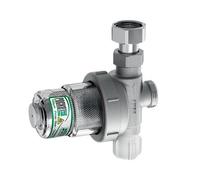 Defangatore per Caldaia Pocketfar 3/4" Far