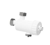 Defangatore per Caldaie Idramag Mini V Installazione Verticale Foridra