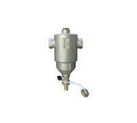 Defangatore per Impianti Termici FF Far 1 ¼