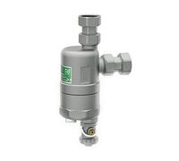 defangatore far compactfar ultracompatto per impianti termici 3/4|71.84 EUR