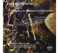 Defant Marcello - Sonata Per Viola E Piano Op 11 N.4 (1919