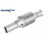 DEFAP con cat. metallico CLIO 3 RS 2.0 16V 197CV / RS GORDINI 2006-20